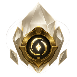 League of Legends: Wild Rift